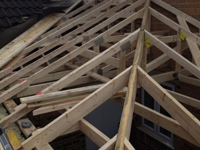 new-roofs (36)-kireth-ai